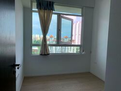 Principal Garden (D3), Condominium #550812401